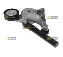 Intinzator,curea transmisie STARLINE RS C08130</br>Piesa auto pentru Curea transmisie cu caneluri/ Set