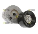 Intinzator curea, curea distributie STARLINE RS D03110</br>Piesa auto pentru Curea transmisie cu caneluri/ Set