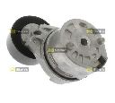 Intinzator curea, curea distributie STARLINE RS D03110</br>Piesa auto pentru Curea transmisie cu caneluri/ Set
