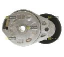 Intinzator curea, curea distributie STARLINE RS D03110</br>Piesa auto pentru Curea transmisie cu caneluri/ Set