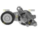 Intinzator,curea transmisie STARLINE RS D05910</br>Piesa auto pentru Curea transmisie cu caneluri/ Set