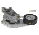 Intinzator,curea transmisie STARLINE RS D05910</br>Piesa auto pentru Curea transmisie cu caneluri/ Set