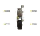 Intinzator,curea transmisie STARLINE RS D07520</br>Piesa auto pentru Curea transmisie cu caneluri/ Set