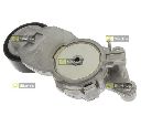 Intinzator,curea transmisie STARLINE RS D07520</br>Piesa auto pentru Curea transmisie cu caneluri/ Set