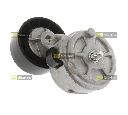 Intinzator,curea transmisie STARLINE RS D10120</br>Piesa auto pentru Curea transmisie cu caneluri/ Set