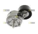 Intinzator,curea transmisie STARLINE RS D10120</br>Piesa auto pentru Curea transmisie cu caneluri/ Set