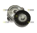 Intinzator,curea transmisie STARLINE RS D11020</br>Piesa auto pentru Curea transmisie cu caneluri/ Set
