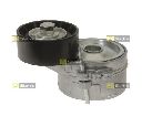 Intinzator,curea transmisie STARLINE RS D11120</br>Piesa auto pentru Curea transmisie cu caneluri/ Set
