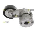 Intinzator,curea transmisie STARLINE RS D11520</br>Piesa auto pentru Curea transmisie cu caneluri/ Set