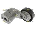 Intinzator,curea transmisie STARLINE RS D11520</br>Piesa auto pentru Curea transmisie cu caneluri/ Set