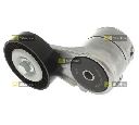 Intinzator,curea transmisie STARLINE RS D11520</br>Piesa auto pentru Curea transmisie cu caneluri/ Set
