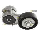 Intinzator,curea transmisie STARLINE RS D11520</br>Piesa auto pentru Curea transmisie cu caneluri/ Set