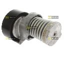 Intinzator,curea transmisie STARLINE RS D12320</br>Piesa auto pentru Curea transmisie cu caneluri/ Set