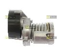 Intinzator,curea transmisie STARLINE RS D12320</br>Piesa auto pentru Curea transmisie cu caneluri/ Set