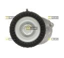 Intinzator,curea transmisie STARLINE RS D12320</br>Piesa auto pentru Curea transmisie cu caneluri/ Set