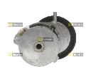 Intinzator,curea transmisie STARLINE RS D12320</br>Piesa auto pentru Curea transmisie cu caneluri/ Set
