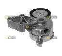 Intinzator,curea transmisie STARLINE RS D13230</br>Piesa auto pentru Curea transmisie cu caneluri/ Set