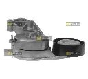 Intinzator,curea transmisie STARLINE RS D13230</br>Piesa auto pentru Curea transmisie cu caneluri/ Set