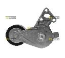 Intinzator,curea transmisie STARLINE RS D13230</br>Piesa auto pentru Curea transmisie cu caneluri/ Set
