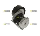 Intinzator,curea transmisie STARLINE RS D16410</br>Piesa auto pentru Curea transmisie cu caneluri/ Set