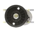 Intinzator curea, curea distributie STARLINE RS D18510</br>Piesa auto pentru Curea transmisie cu caneluri/ Set