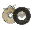 Intinzator curea, curea distributie STARLINE RS D28010</br>Piesa auto pentru Curea transmisie cu caneluri/ Set
