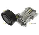Intinzator curea, curea distributie STARLINE RS D29610</br>Piesa auto pentru Curea transmisie cu caneluri/ Set
