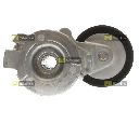 Intinzator curea, curea distributie STARLINE RS D29610</br>Piesa auto pentru Curea transmisie cu caneluri/ Set