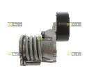 Intinzator curea, curea distributie STARLINE RS D29610</br>Piesa auto pentru Curea transmisie cu caneluri/ Set