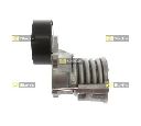 Intinzator curea, curea distributie STARLINE RS D29610</br>Piesa auto pentru Curea transmisie cu caneluri/ Set