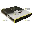 Filtru, aer habitaclu STARLINE SF 2KF9540
