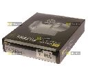 Filtru, aer habitaclu STARLINE SF KF9534</br>Piesa auto pentru Incalzire