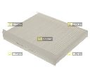 Filtru, aer habitaclu STARLINE SF KF9563</br>Piesa auto pentru Categorii