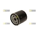 Filtru ulei STARLINE SF OF0060</br>Piesa auto pentru Filtre