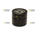 Filtru ulei STARLINE SF OF0078</br>Piesa auto pentru Categorii