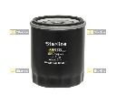 Filtru ulei STARLINE SF OF0138</br>Piesa auto pentru Filtre