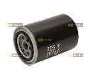 Filtru ulei STARLINE SF OF0273</br>Piesa auto pentru Categorii