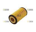Filtru ulei STARLINE SF OF0369</br>Piesa auto pentru Piese de service/ Inspectie / Intretinere