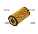 Filtru ulei STARLINE SF OF0393</br>Piesa auto pentru Filtre