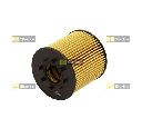 Filtru ulei STARLINE SF OF0627</br>Piesa auto pentru Ungere