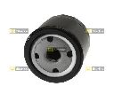 Filtru ulei STARLINE SF OF0708</br>Piesa auto pentru Ungere