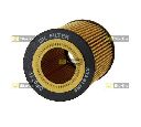 Filtru ulei STARLINE SF OF0711</br>Piesa auto pentru Ungere