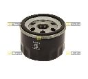 Filtru ulei STARLINE SF OF0861</br>Piesa auto pentru Categorii