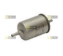 Filtru combustibil STARLINE SF PF7036</br>Piesa auto pentru Filtre