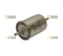 Filtru combustibil STARLINE SF PF7036</br>Piesa auto pentru Filtre