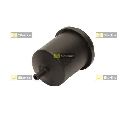 Filtru combustibil STARLINE SF PF7075</br>Piesa auto pentru Categorii