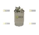 Filtru combustibil STARLINE SF PF7114</br>Piesa auto pentru Categorii