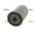 Filtru combustibil STARLINE SF PF7502</br>Piesa auto pentru Filtre