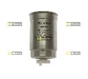 Filtru combustibil STARLINE SF PF7502</br>Piesa auto pentru Filtre