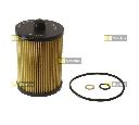 Filtru combustibil STARLINE SF PF7518</br>Piesa auto pentru Sistem alimentare combustibil